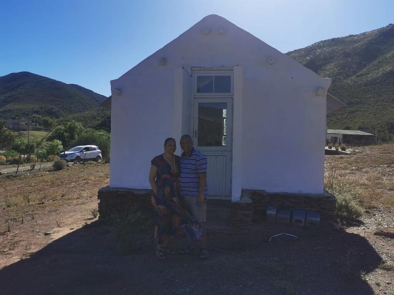 23 Bedroom Property for Sale in Swellendam Western Cape